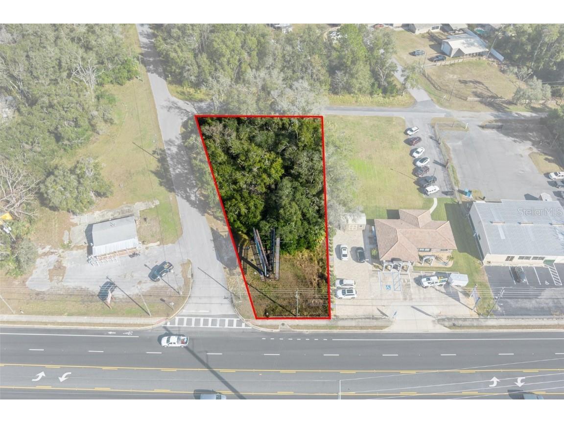 3413 & 3456 E Gulf To Lake Highway Inverness FL 34453 OM693367 image1