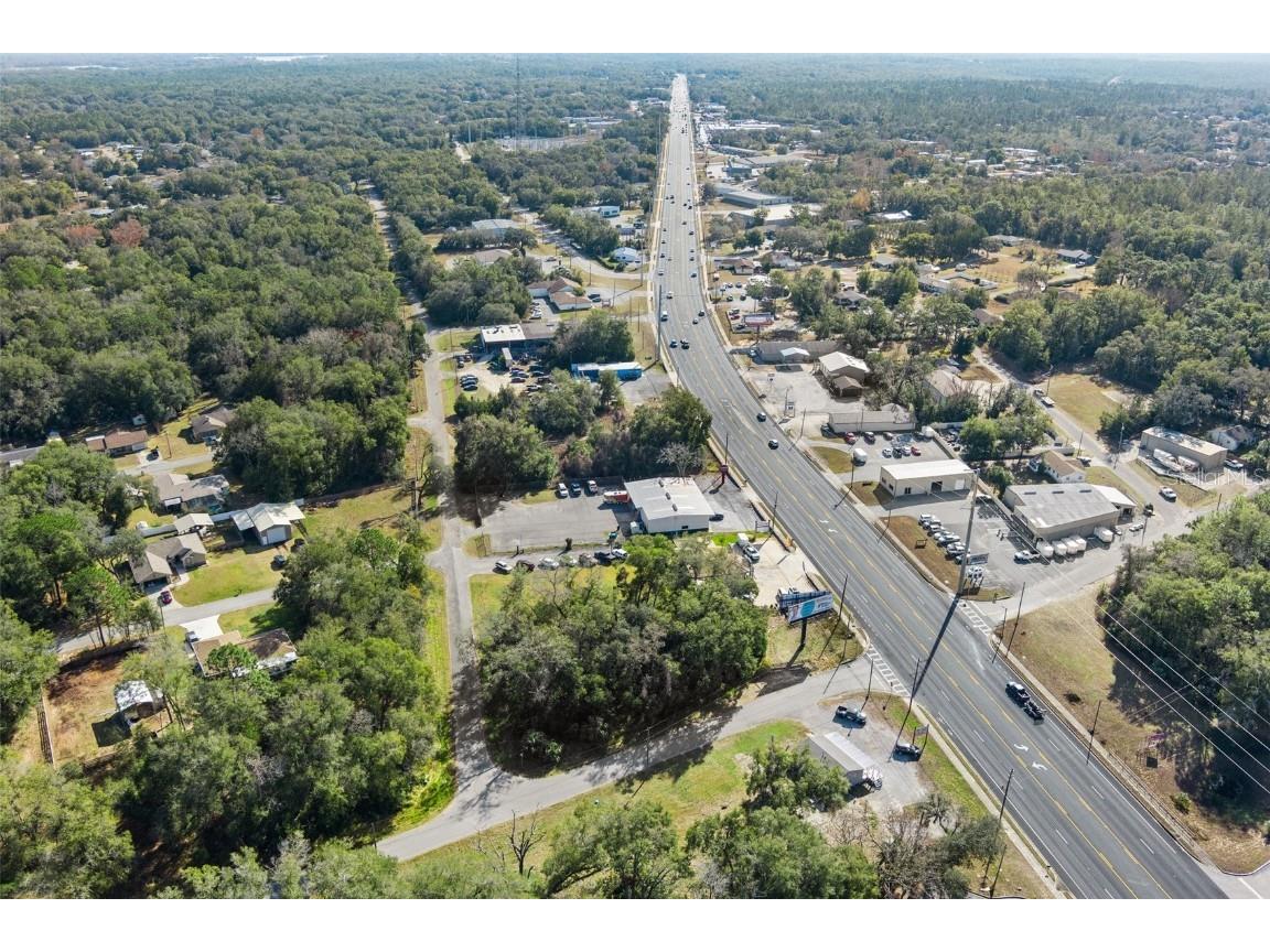 3413 & 3456 E Gulf To Lake Highway Inverness FL 34453 OM693367 image10