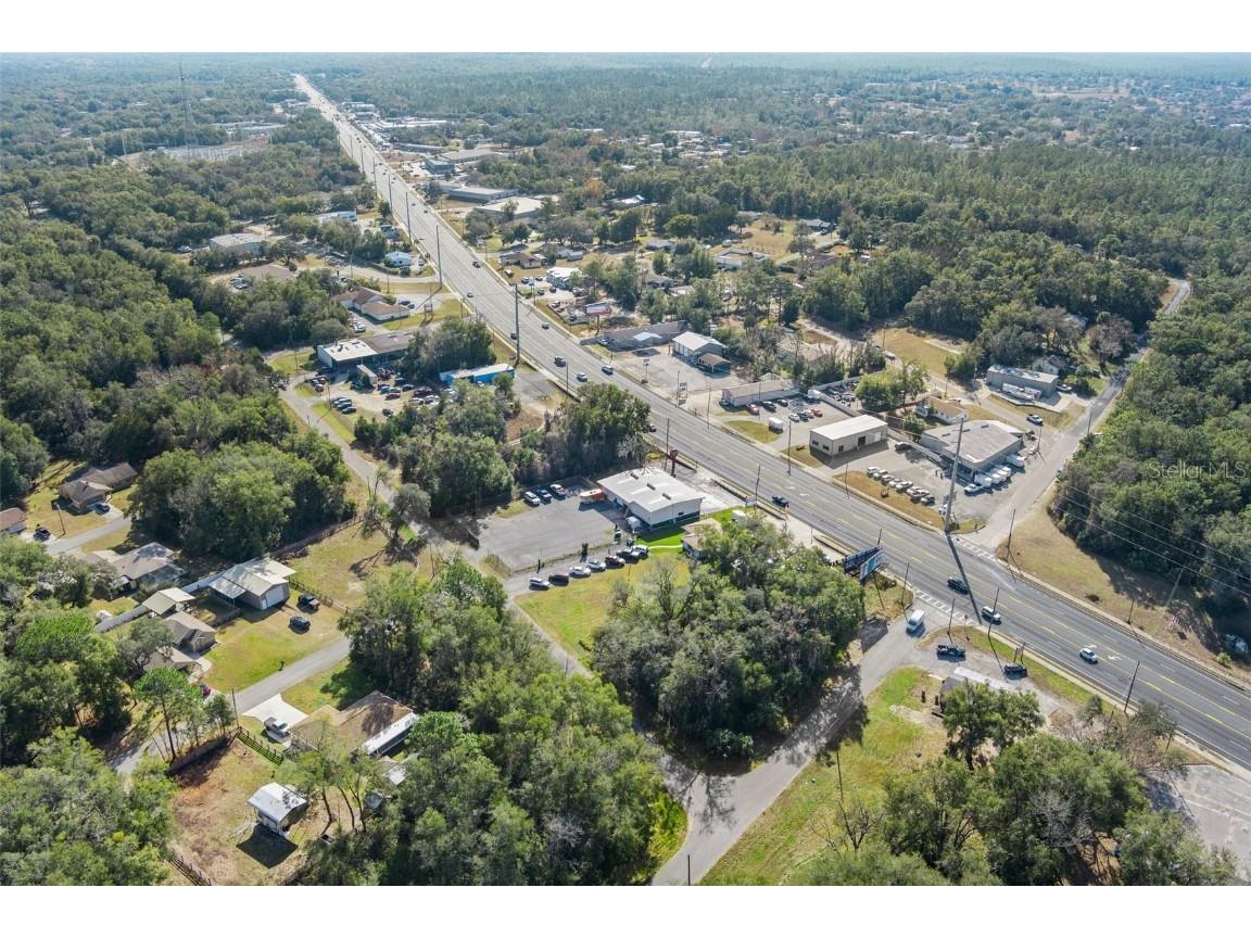 3413 & 3456 E Gulf To Lake Highway Inverness FL 34453 OM693367 image11