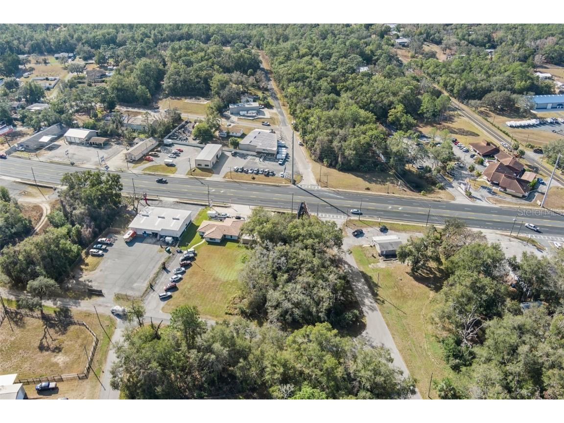 3413 & 3456 E Gulf To Lake Highway Inverness FL 34453 OM693367 image12