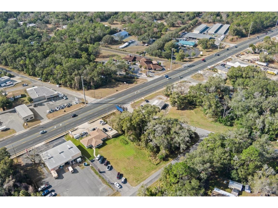 3413 & 3456 E Gulf To Lake Highway Inverness FL 34453 OM693367 image13