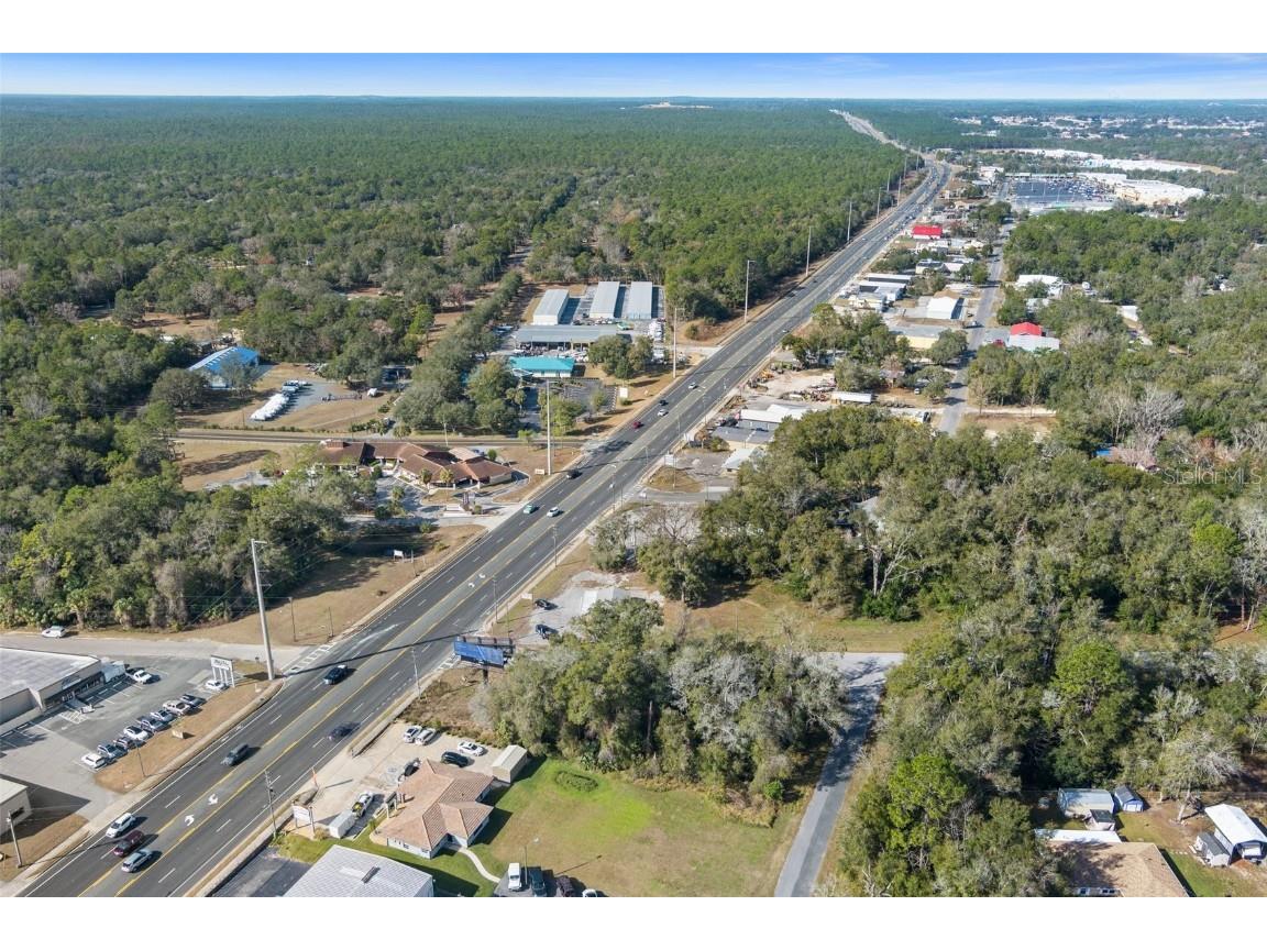 3413 & 3456 E Gulf To Lake Highway Inverness FL 34453 OM693367 image14