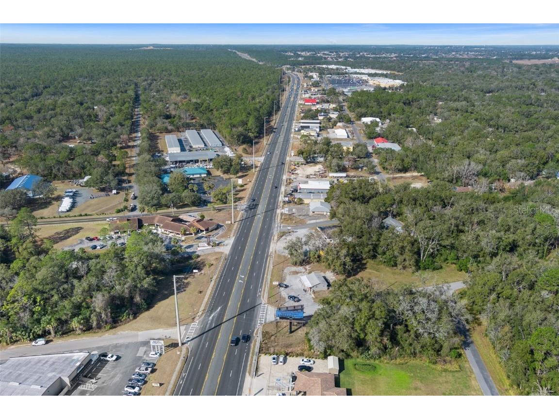 3413 & 3456 E Gulf To Lake Highway Inverness FL 34453 OM693367 image15
