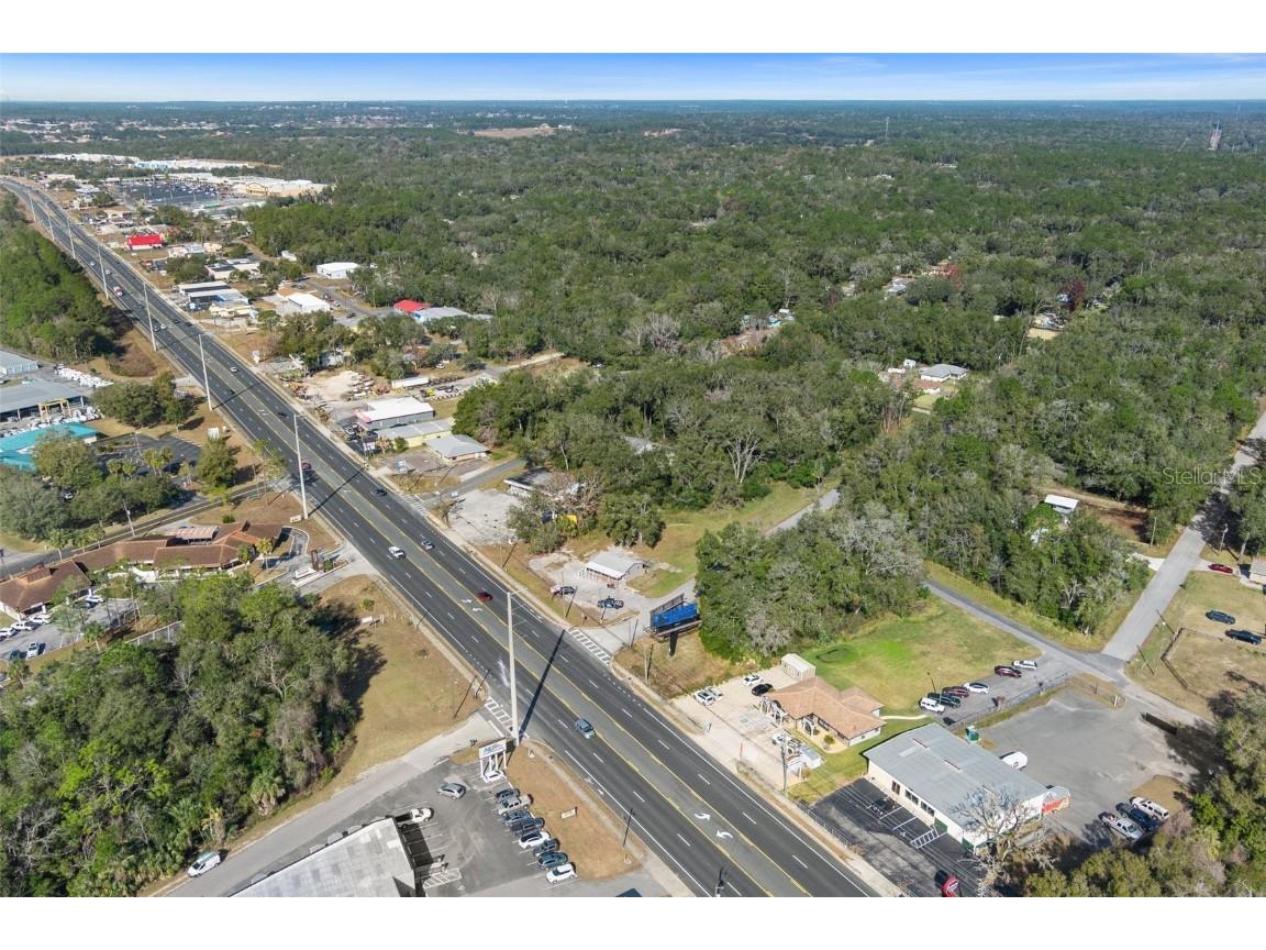 3413 & 3456 E Gulf To Lake Highway Inverness FL 34453 OM693367 image16