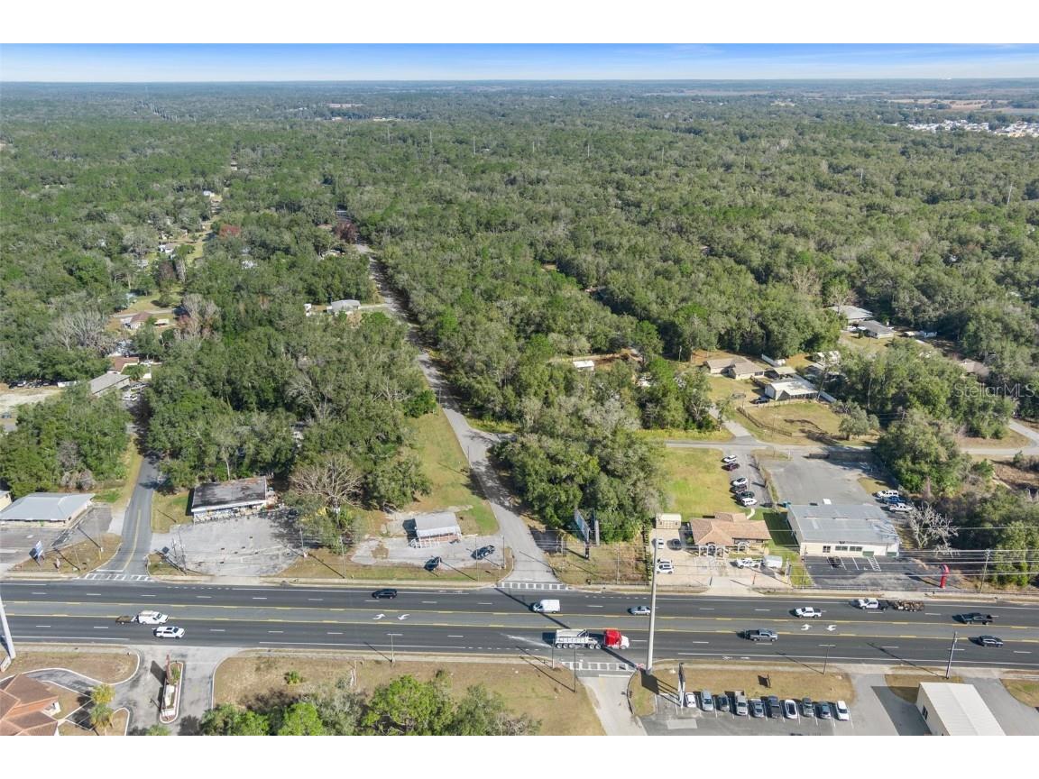 3413 & 3456 E Gulf To Lake Highway Inverness FL 34453 OM693367 image17
