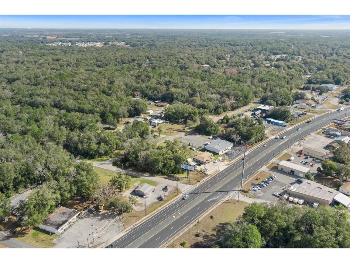 3413 & 3456 E Gulf To Lake Highway Inverness FL 34453 OM693367 image18