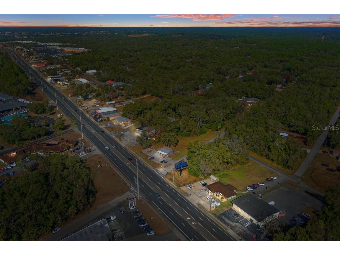 3413 & 3456 E Gulf To Lake Highway Inverness FL 34453 OM693367 image19