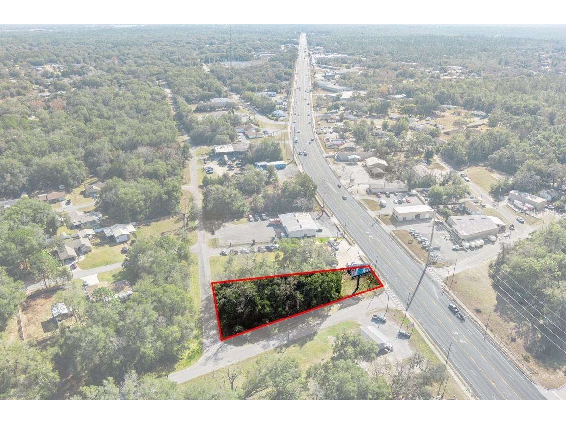 3413 & 3456 E Gulf To Lake Highway Inverness FL 34453 OM693367 image2