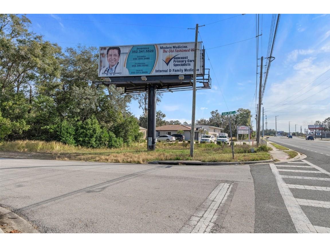 3413 & 3456 E Gulf To Lake Highway Inverness FL 34453 OM693367 image20