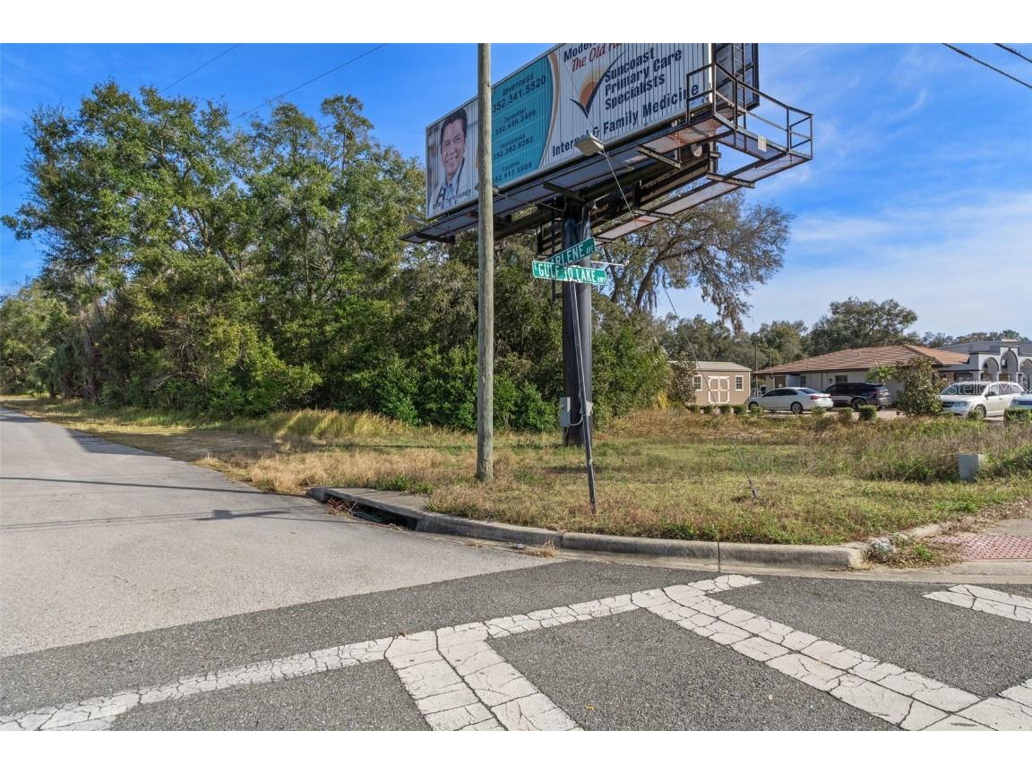 3413 & 3456 E Gulf To Lake Highway Inverness FL 34453 OM693367 image21