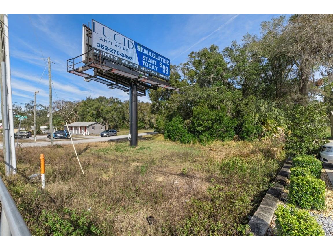 3413 & 3456 E Gulf To Lake Highway Inverness FL 34453 OM693367 image22