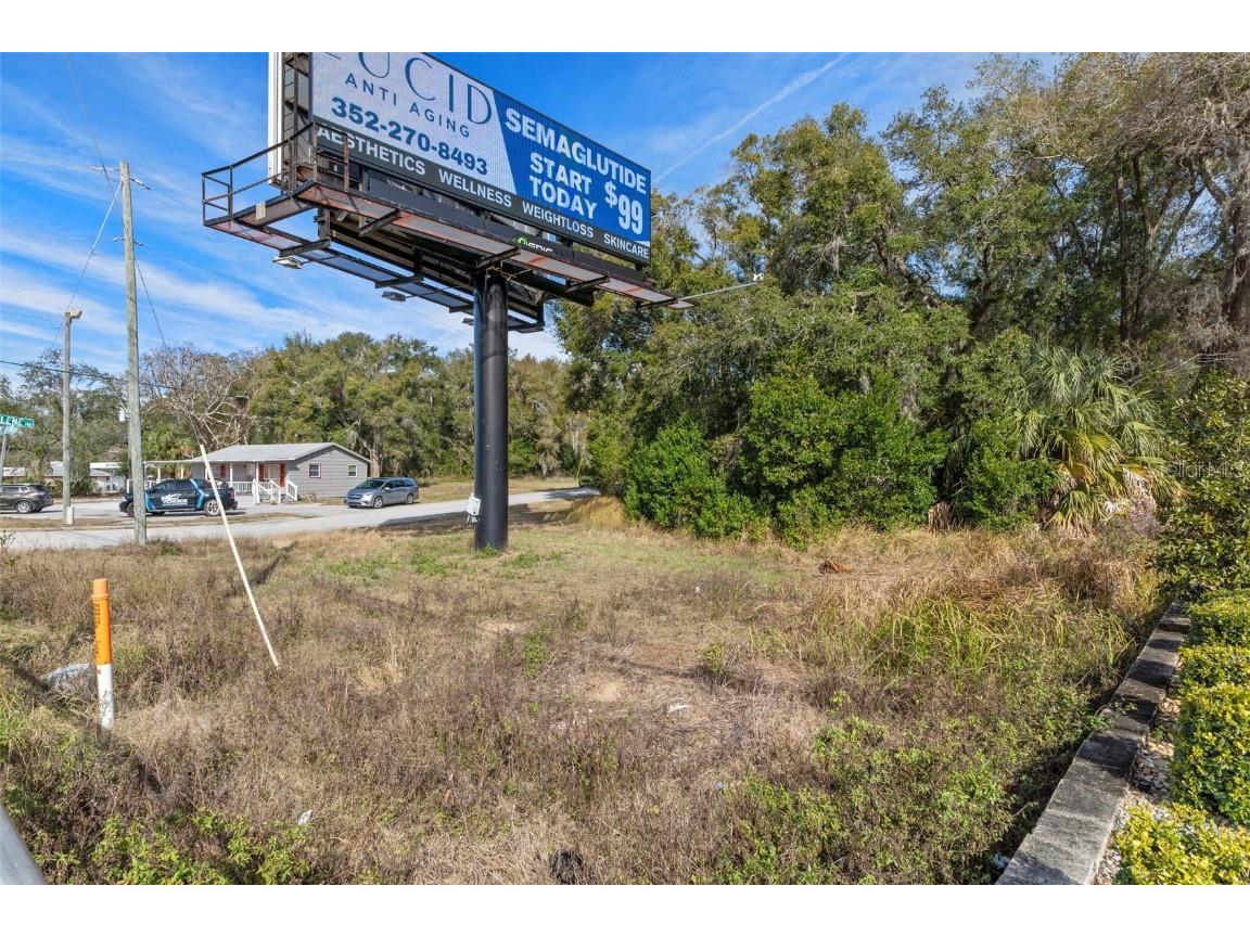 3413 & 3456 E Gulf To Lake Highway Inverness FL 34453 OM693367 image23