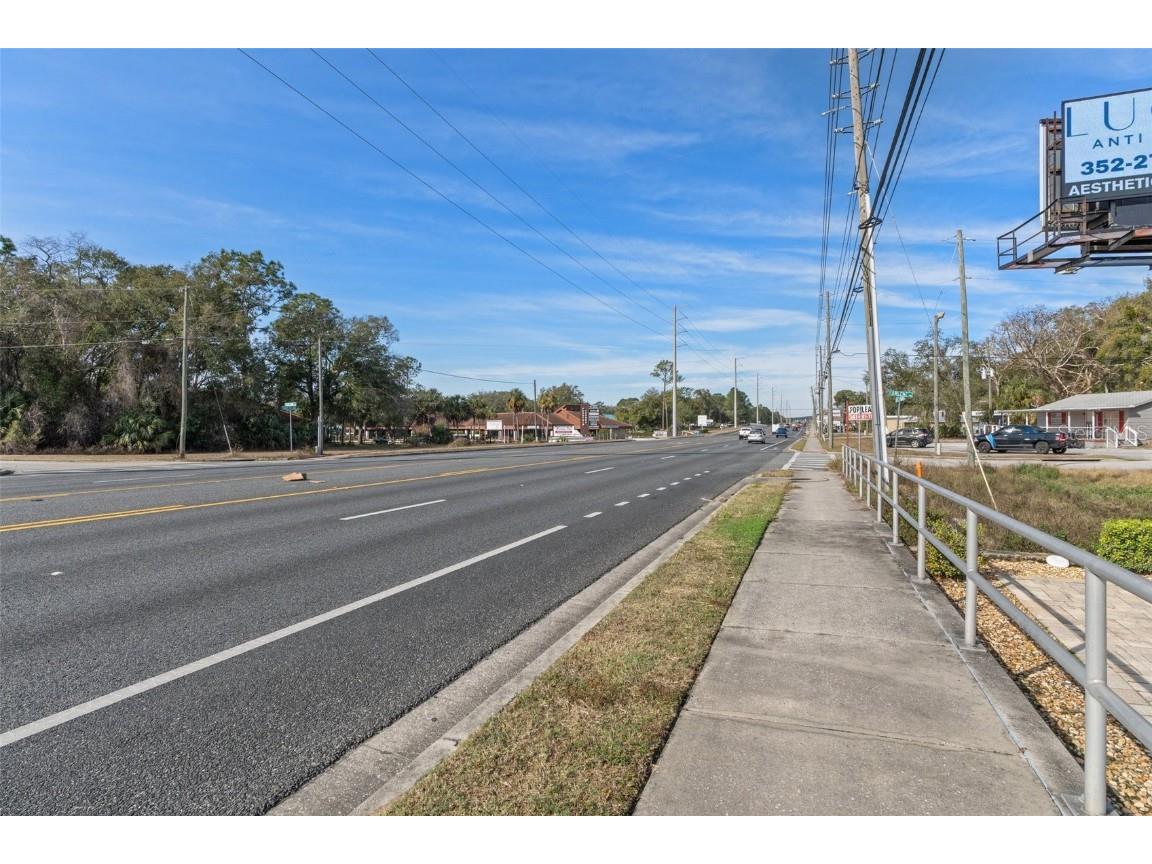 3413 & 3456 E Gulf To Lake Highway Inverness FL 34453 OM693367 image24