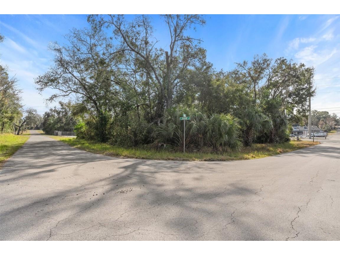 3413 & 3456 E Gulf To Lake Highway Inverness FL 34453 OM693367 image25