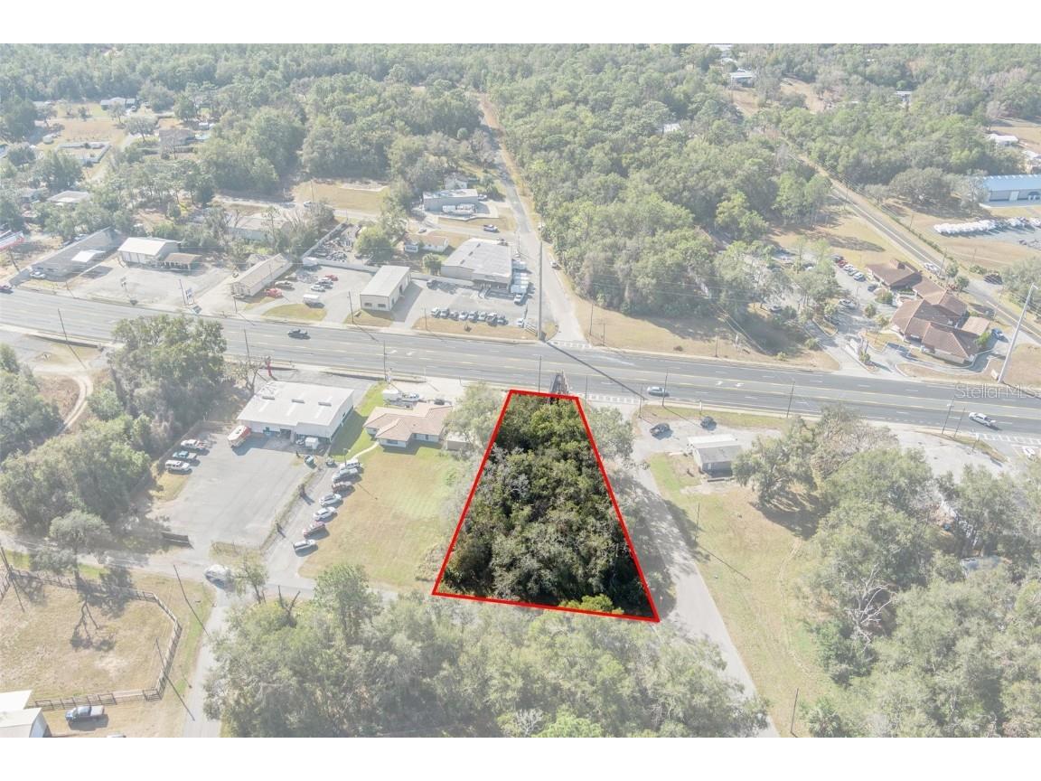 3413 & 3456 E Gulf To Lake Highway Inverness FL 34453 OM693367 image3