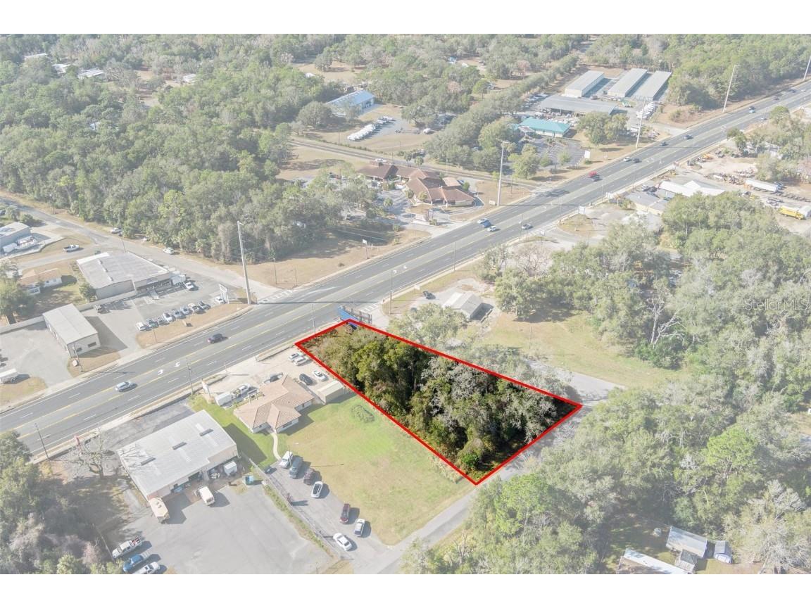 3413 & 3456 E Gulf To Lake Highway Inverness FL 34453 OM693367 image4