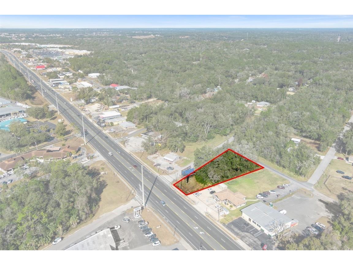 3413 & 3456 E Gulf To Lake Highway Inverness FL 34453 OM693367 image5