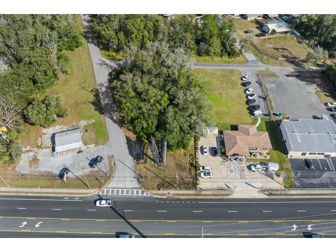 3413 & 3456 E Gulf To Lake Highway Inverness FL 34453 OM693367 image7