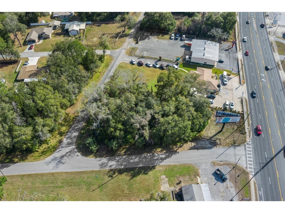 3413 & 3456 E Gulf To Lake Highway Inverness FL 34453 OM693367 image8