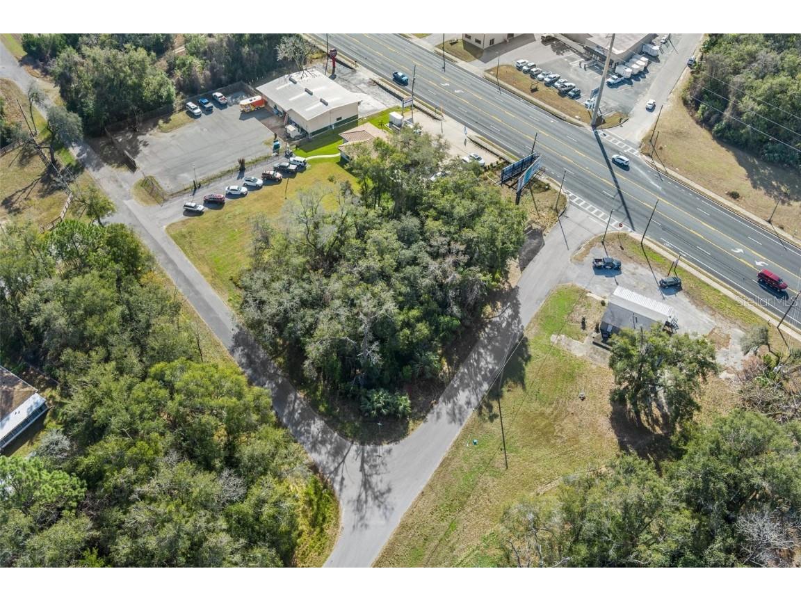 3413 & 3456 E Gulf To Lake Highway Inverness FL 34453 OM693367 image9