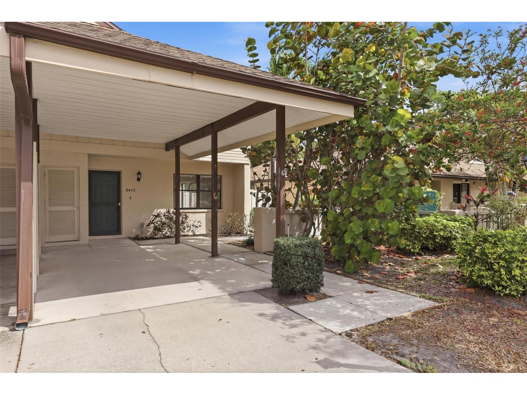 3413 51st Avenue Circle W #205 Bradenton FL 34210 A4686509 image1