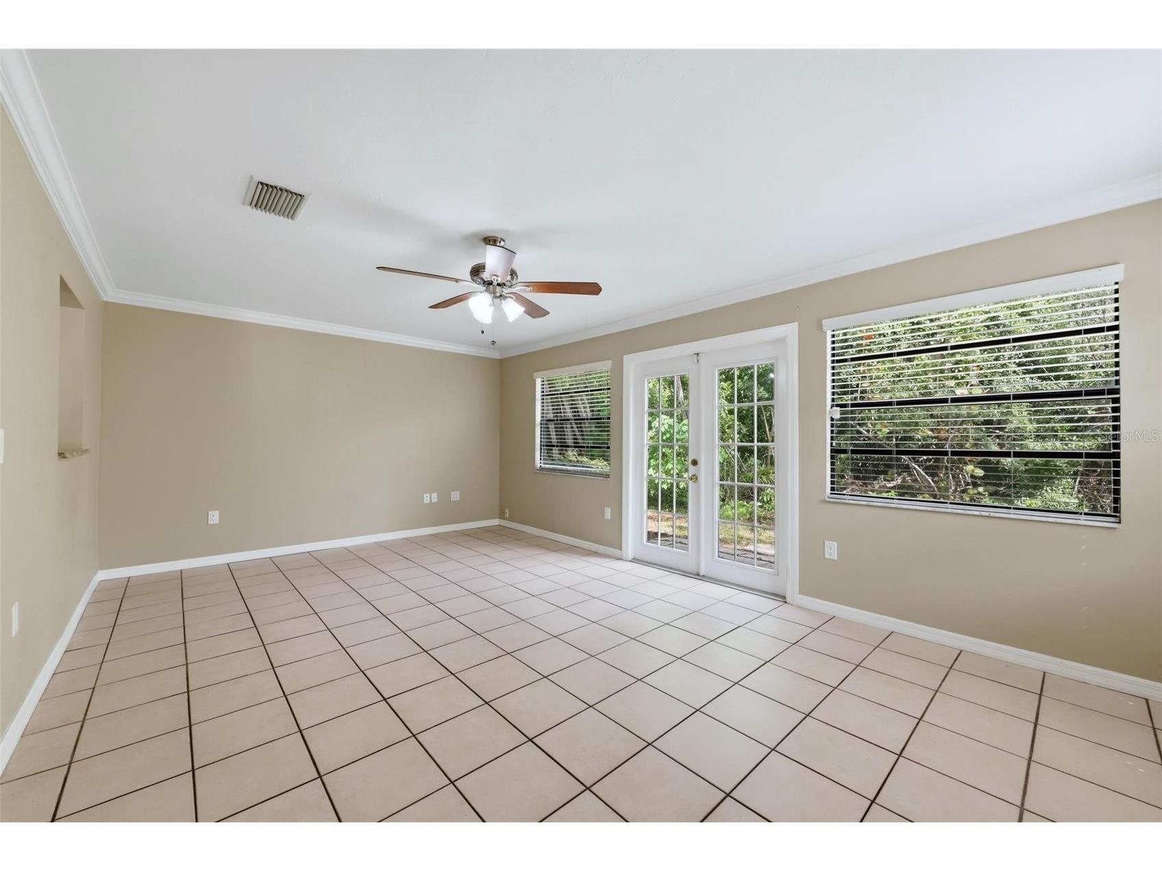 3413 51st Avenue Circle W #205 Bradenton FL 34210 A4686509 image11