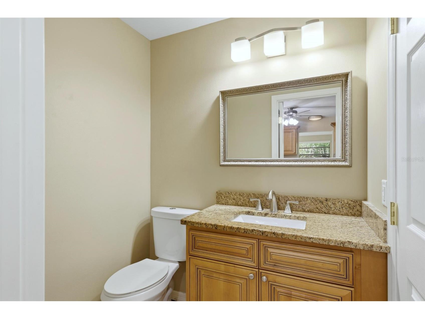 3413 51st Avenue Circle W #205 Bradenton FL 34210 A4686509 image12