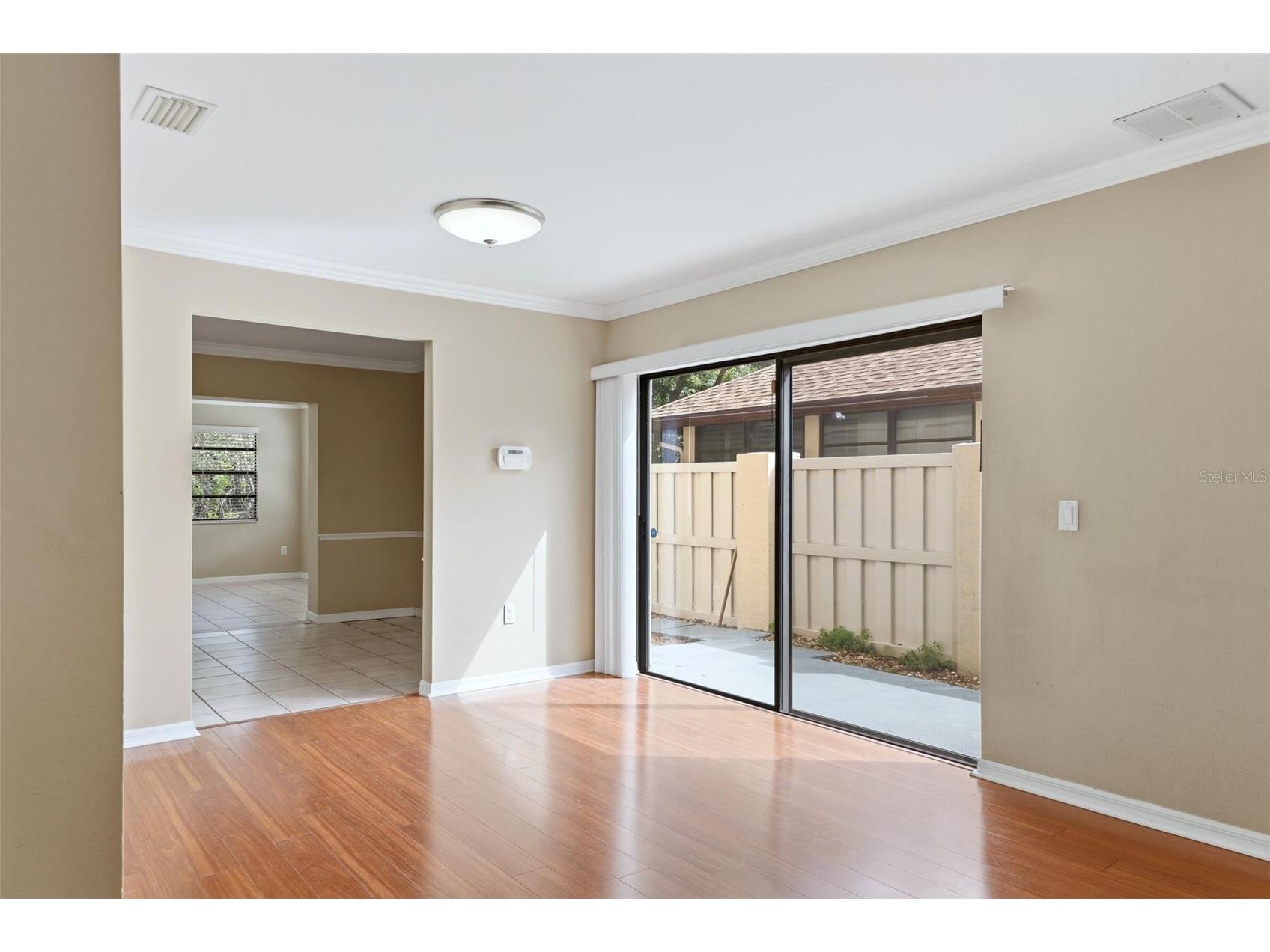 3413 51st Avenue Circle W #205 Bradenton FL 34210 A4686509 image13