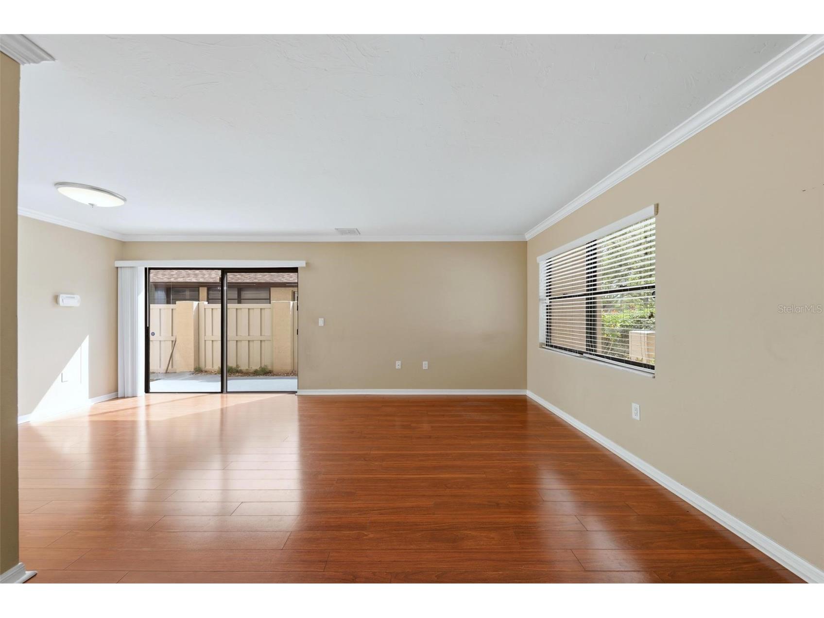 3413 51st Avenue Circle W #205 Bradenton FL 34210 A4686509 image14