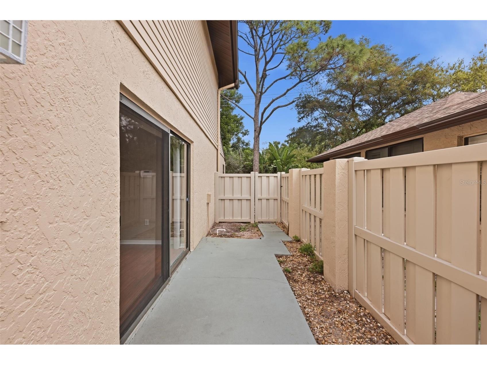 3413 51st Avenue Circle W #205 Bradenton FL 34210 A4686509 image15