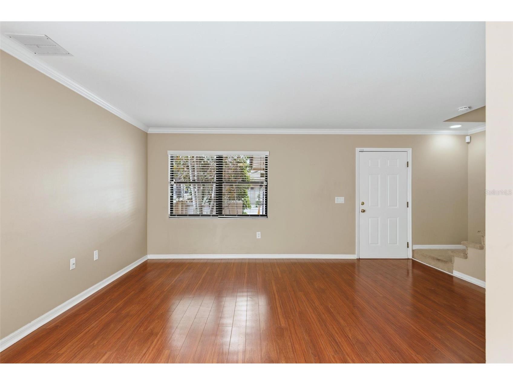 3413 51st Avenue Circle W #205 Bradenton FL 34210 A4686509 image16