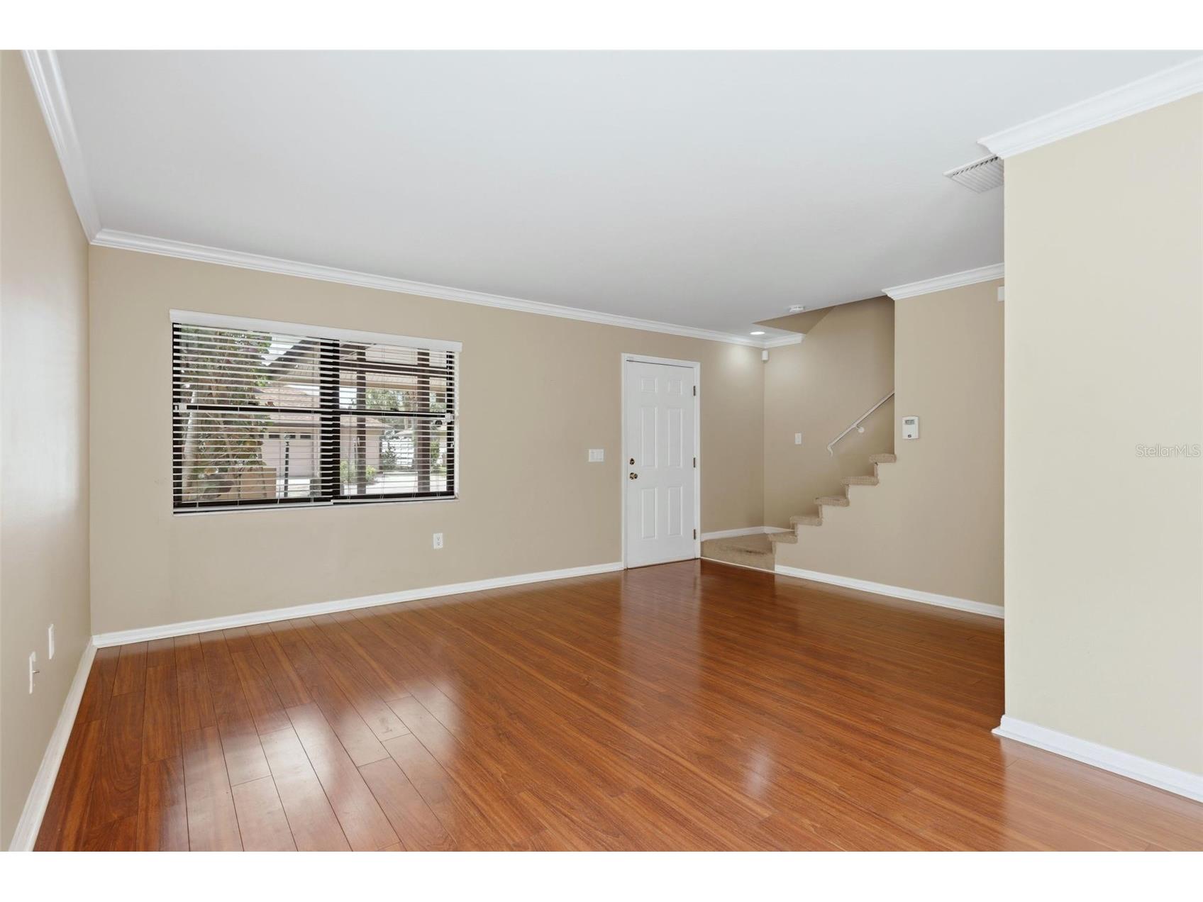 3413 51st Avenue Circle W #205 Bradenton FL 34210 A4686509 image17