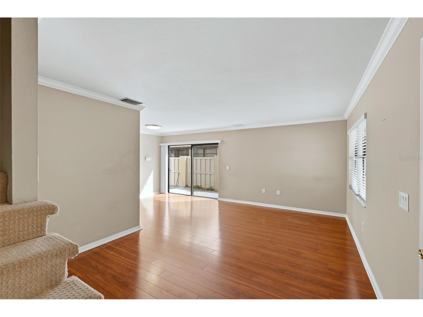 3413 51st Avenue Circle W #205 Bradenton FL 34210 A4686509 image18