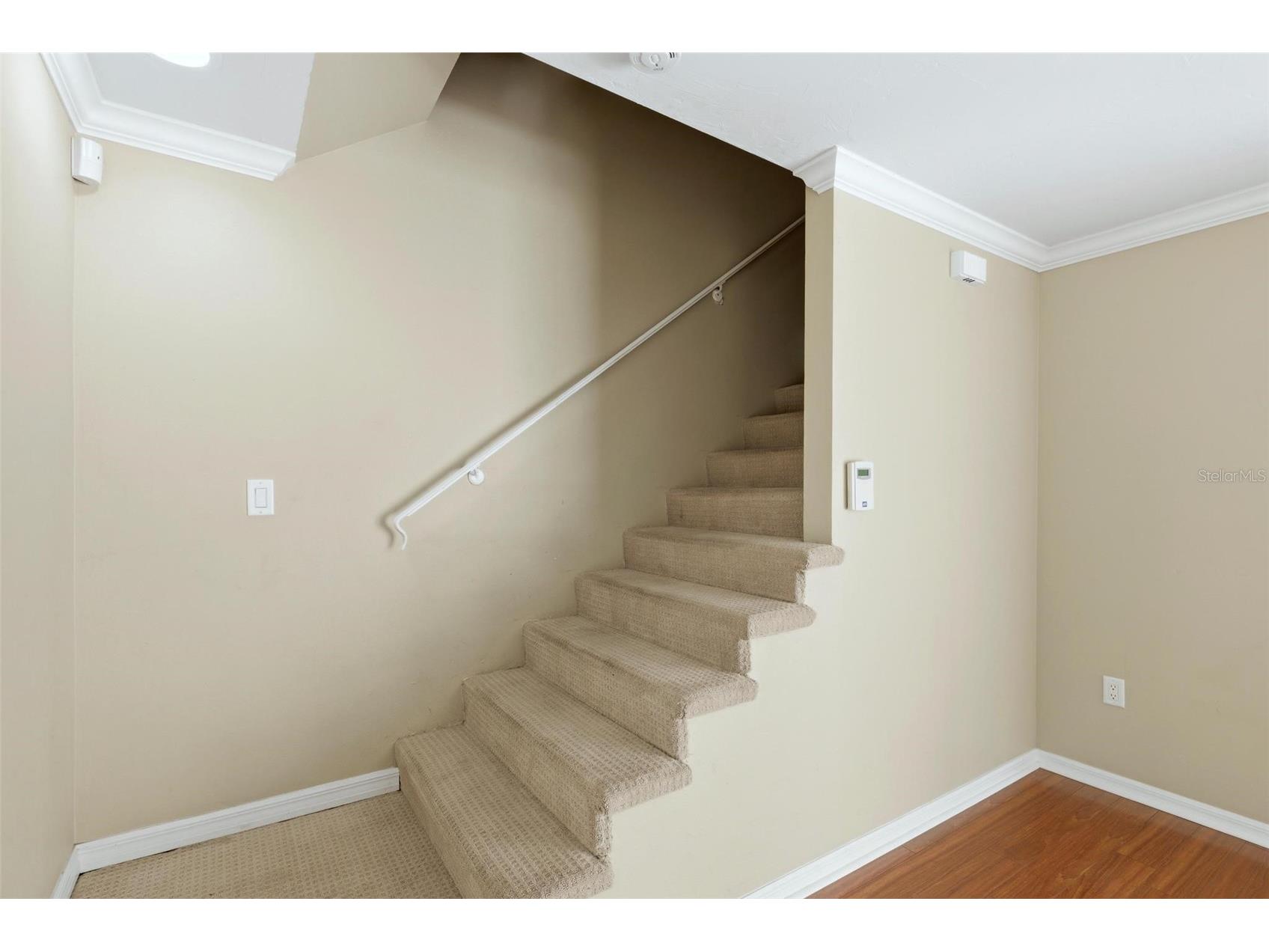 3413 51st Avenue Circle W #205 Bradenton FL 34210 A4686509 image19