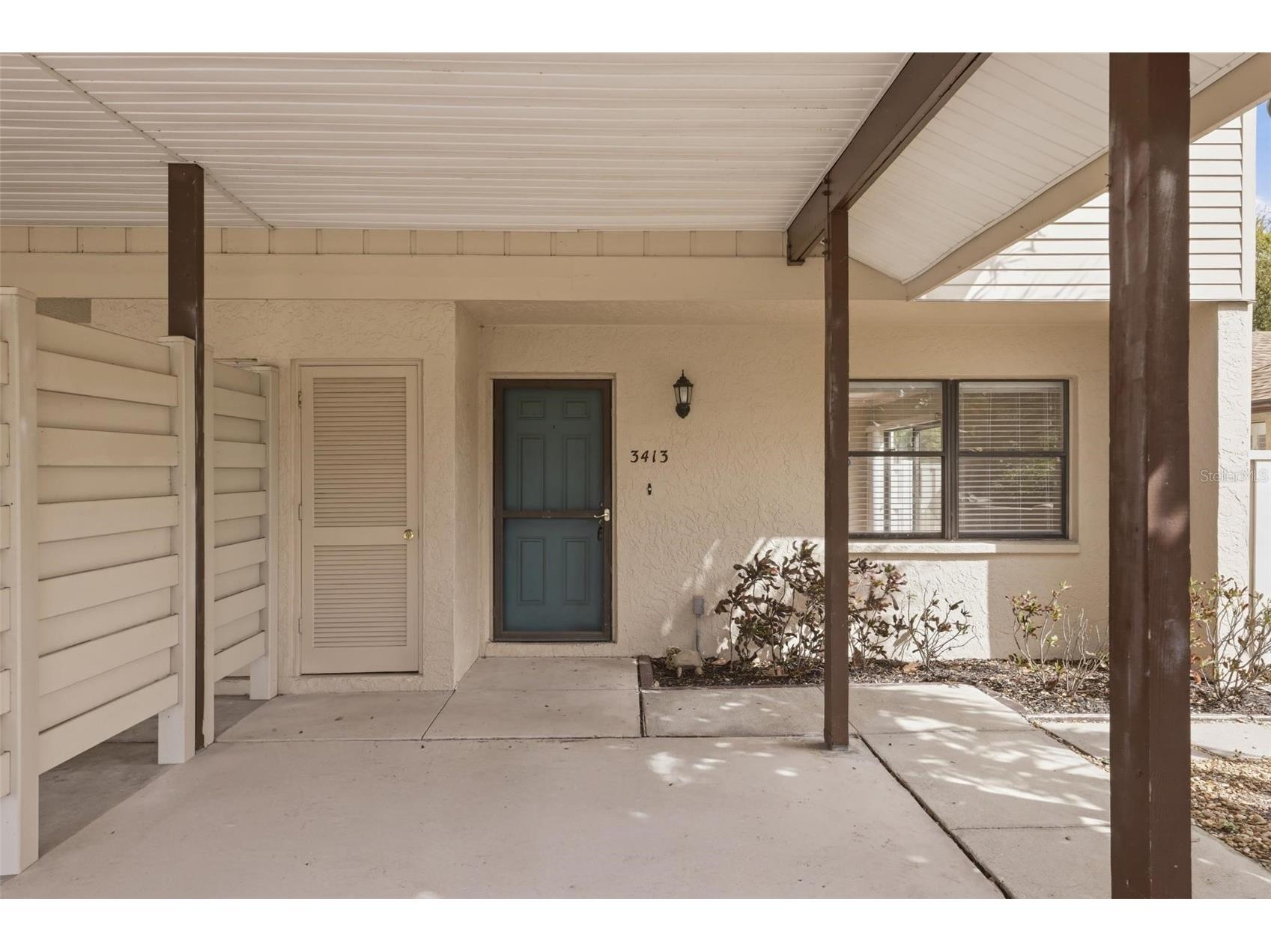 3413 51st Avenue Circle W #205 Bradenton FL 34210 A4686509 image2