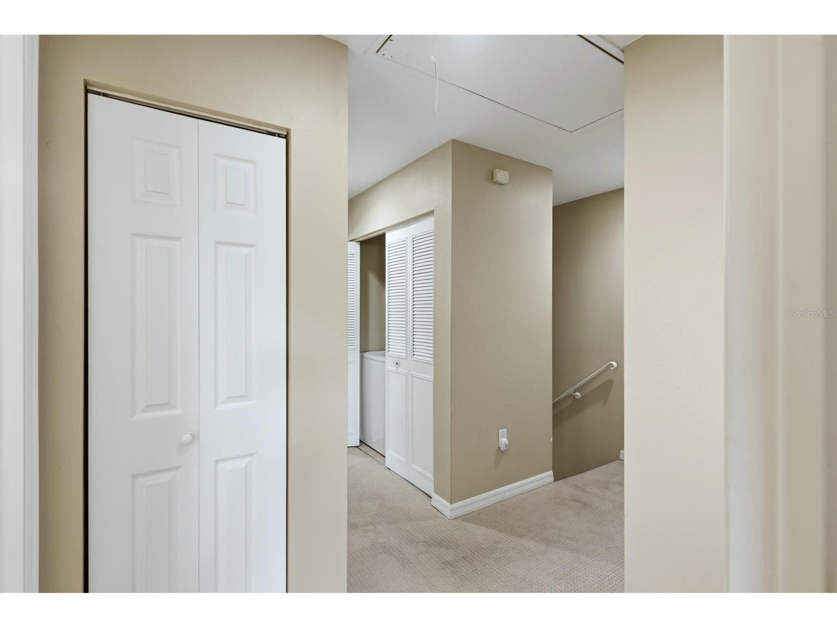 3413 51st Avenue Circle W #205 Bradenton FL 34210 A4686509 image20