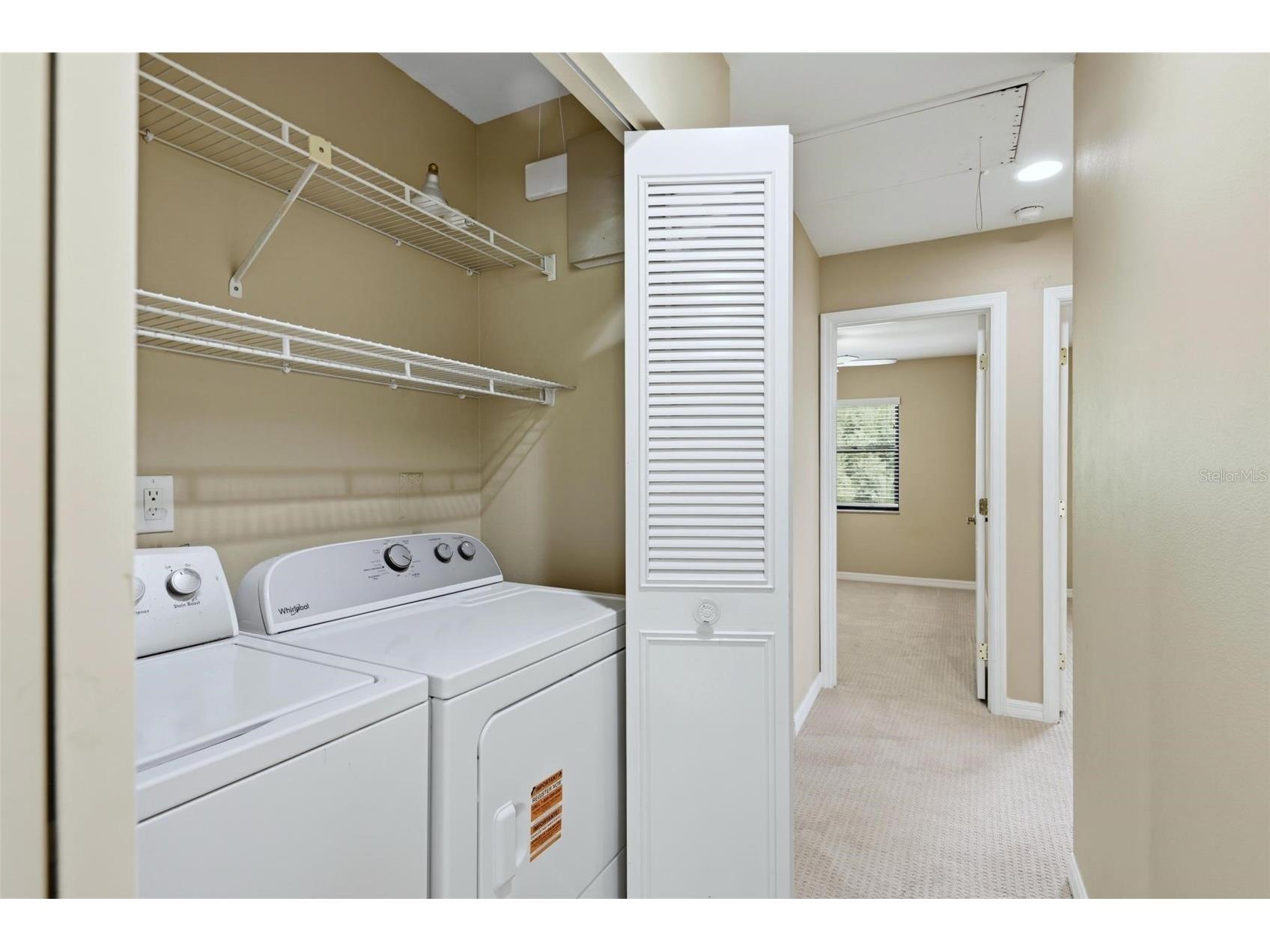 3413 51st Avenue Circle W #205 Bradenton FL 34210 A4686509 image21