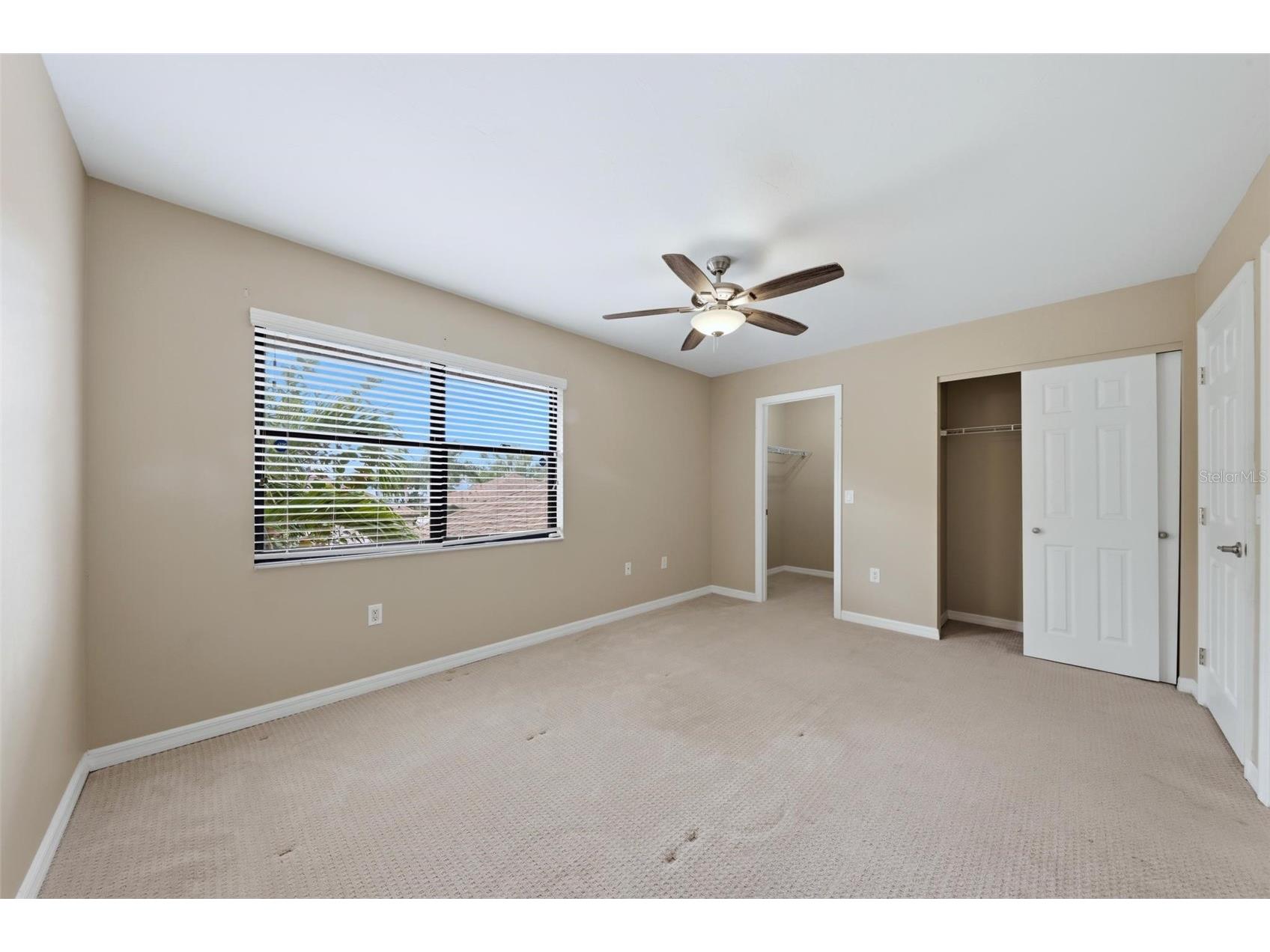 3413 51st Avenue Circle W #205 Bradenton FL 34210 A4686509 image22