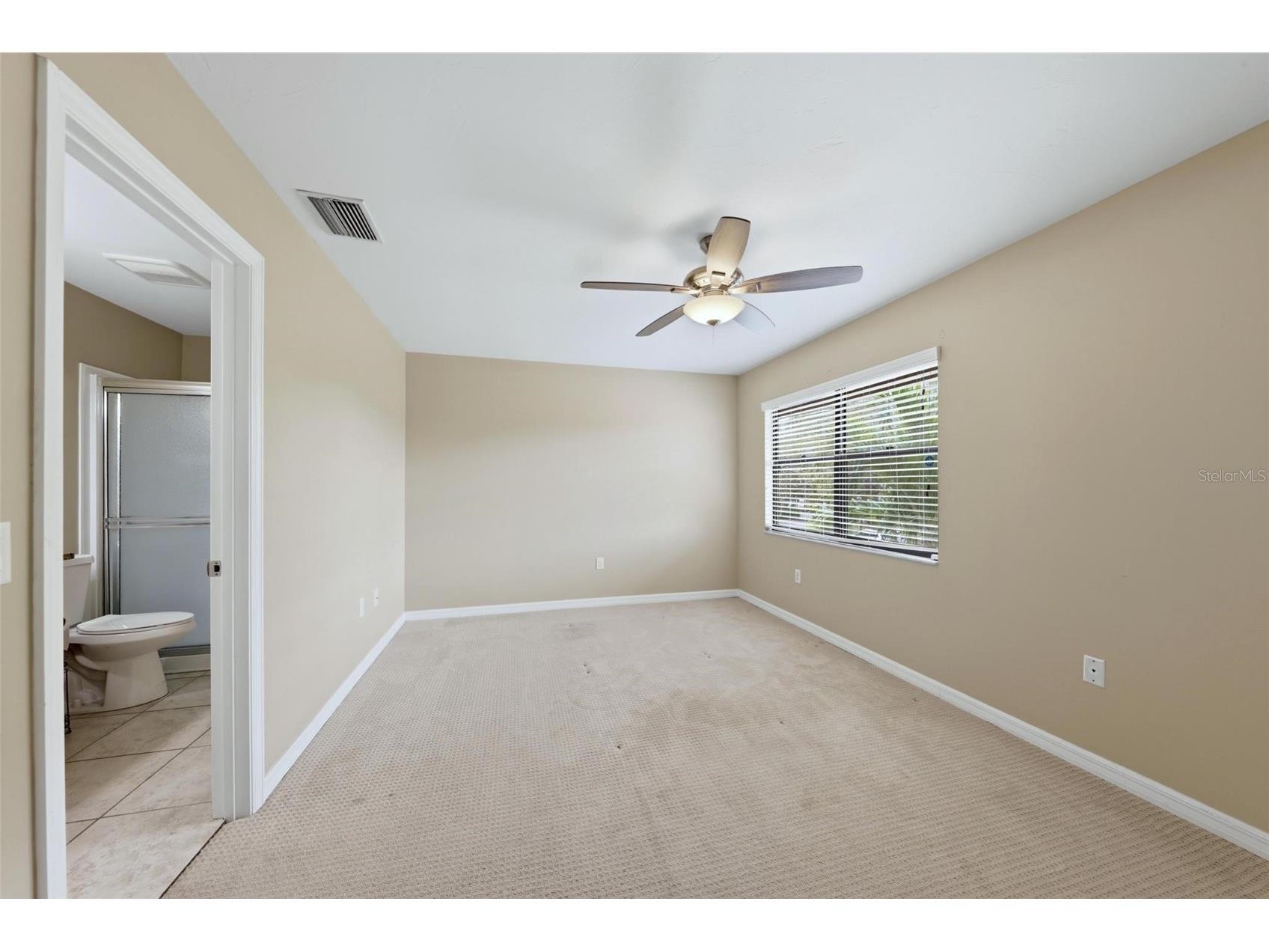 3413 51st Avenue Circle W #205 Bradenton FL 34210 A4686509 image23