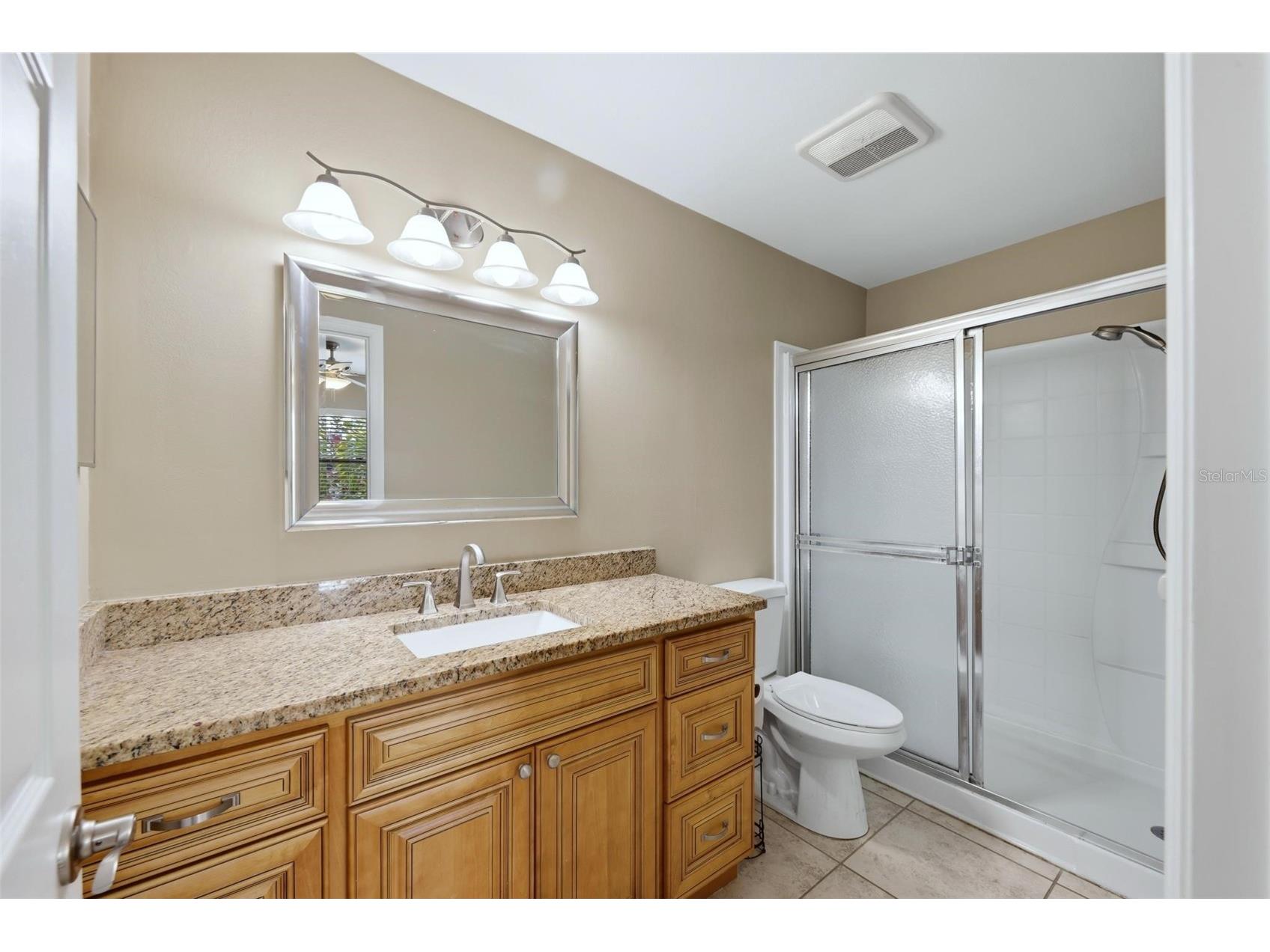 3413 51st Avenue Circle W #205 Bradenton FL 34210 A4686509 image24