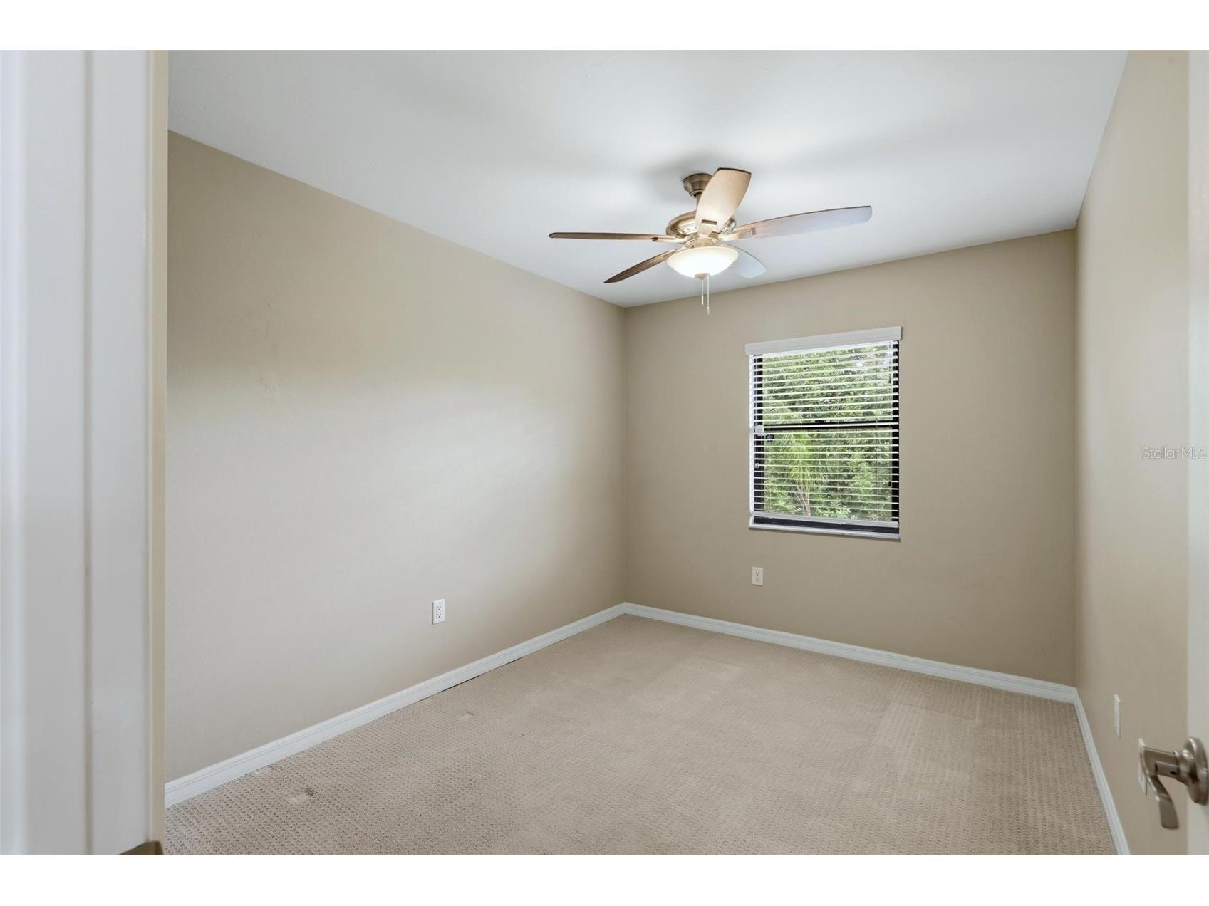 3413 51st Avenue Circle W #205 Bradenton FL 34210 A4686509 image25