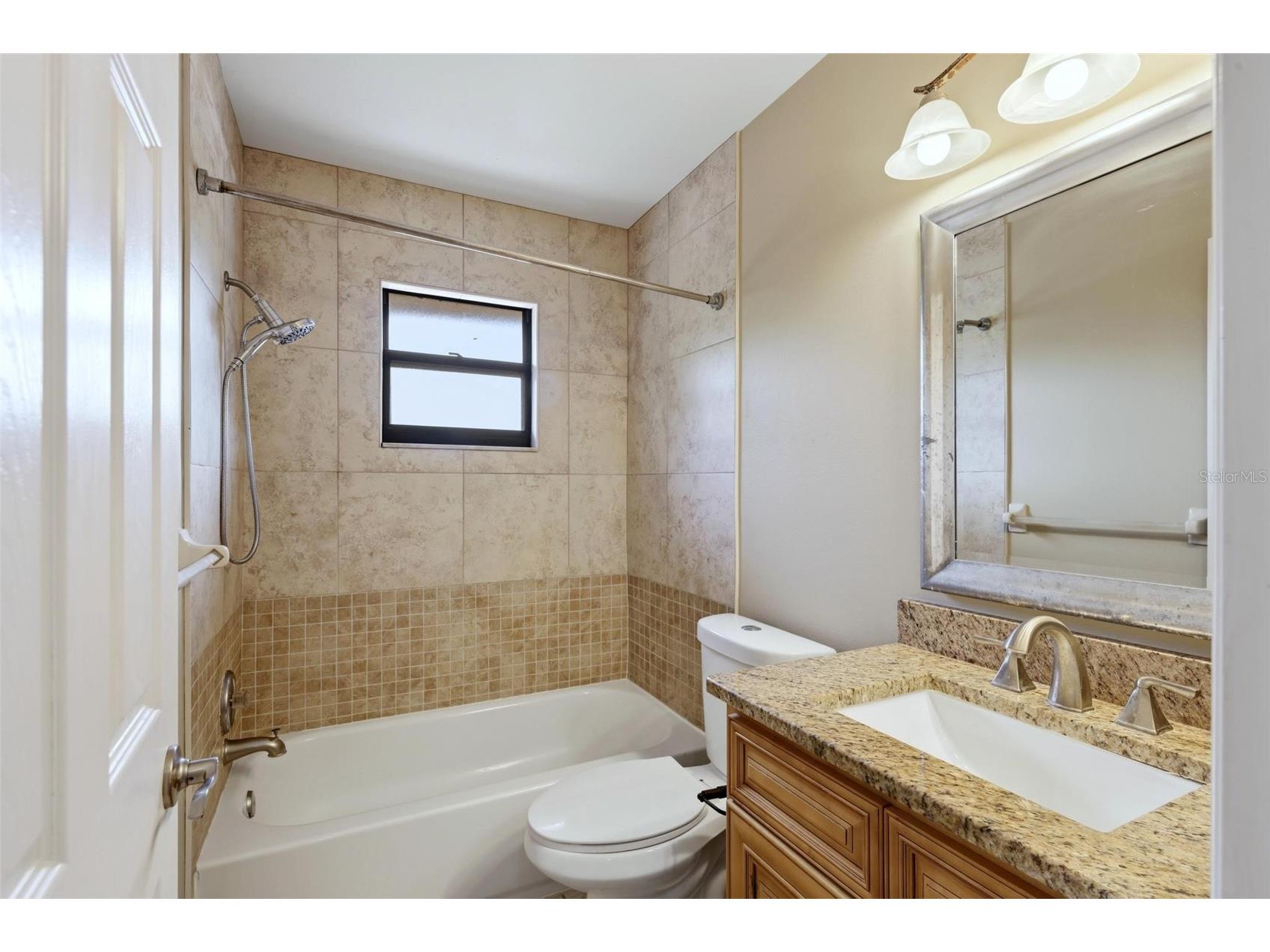 3413 51st Avenue Circle W #205 Bradenton FL 34210 A4686509 image26