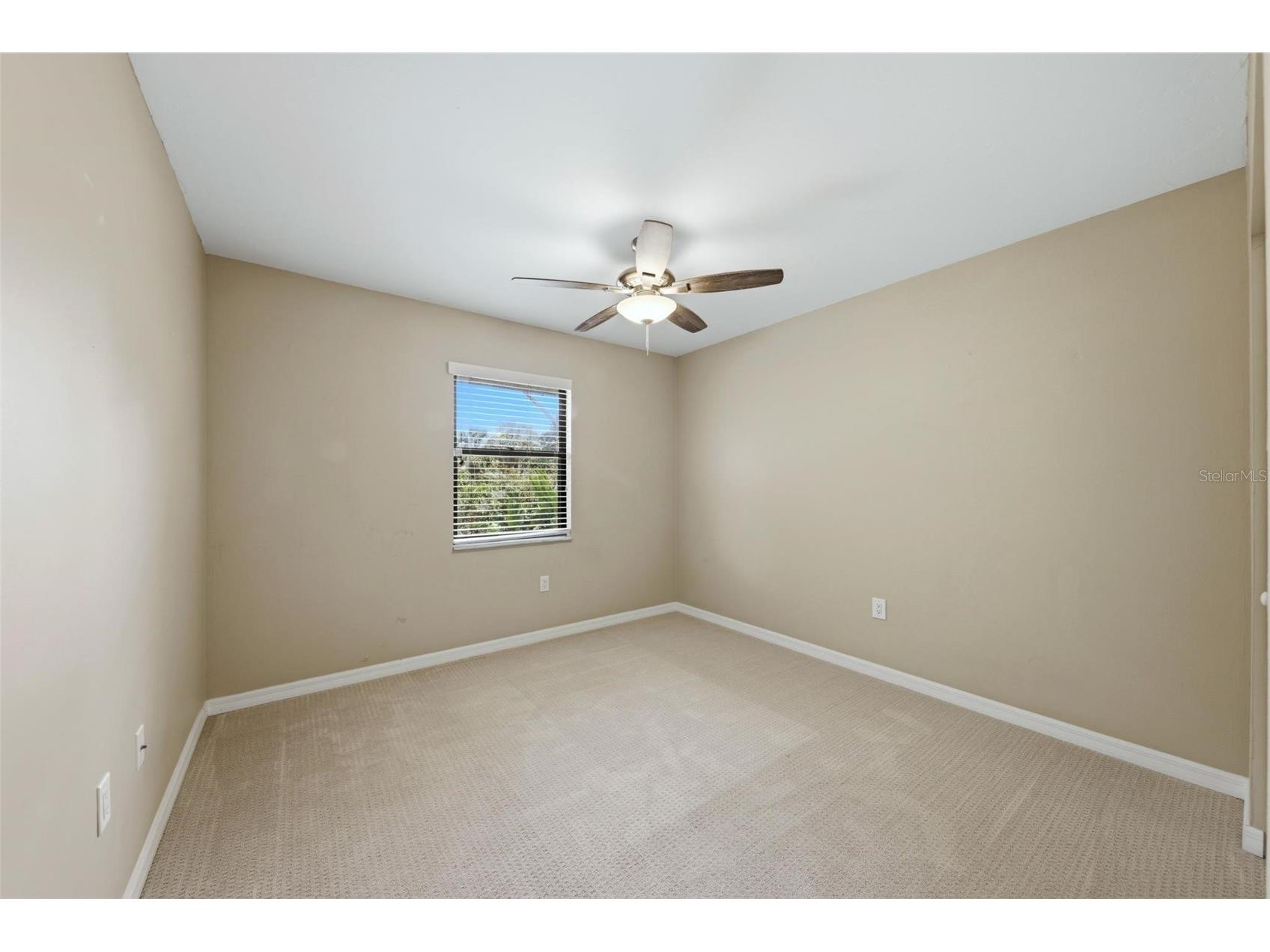 3413 51st Avenue Circle W #205 Bradenton FL 34210 A4686509 image27