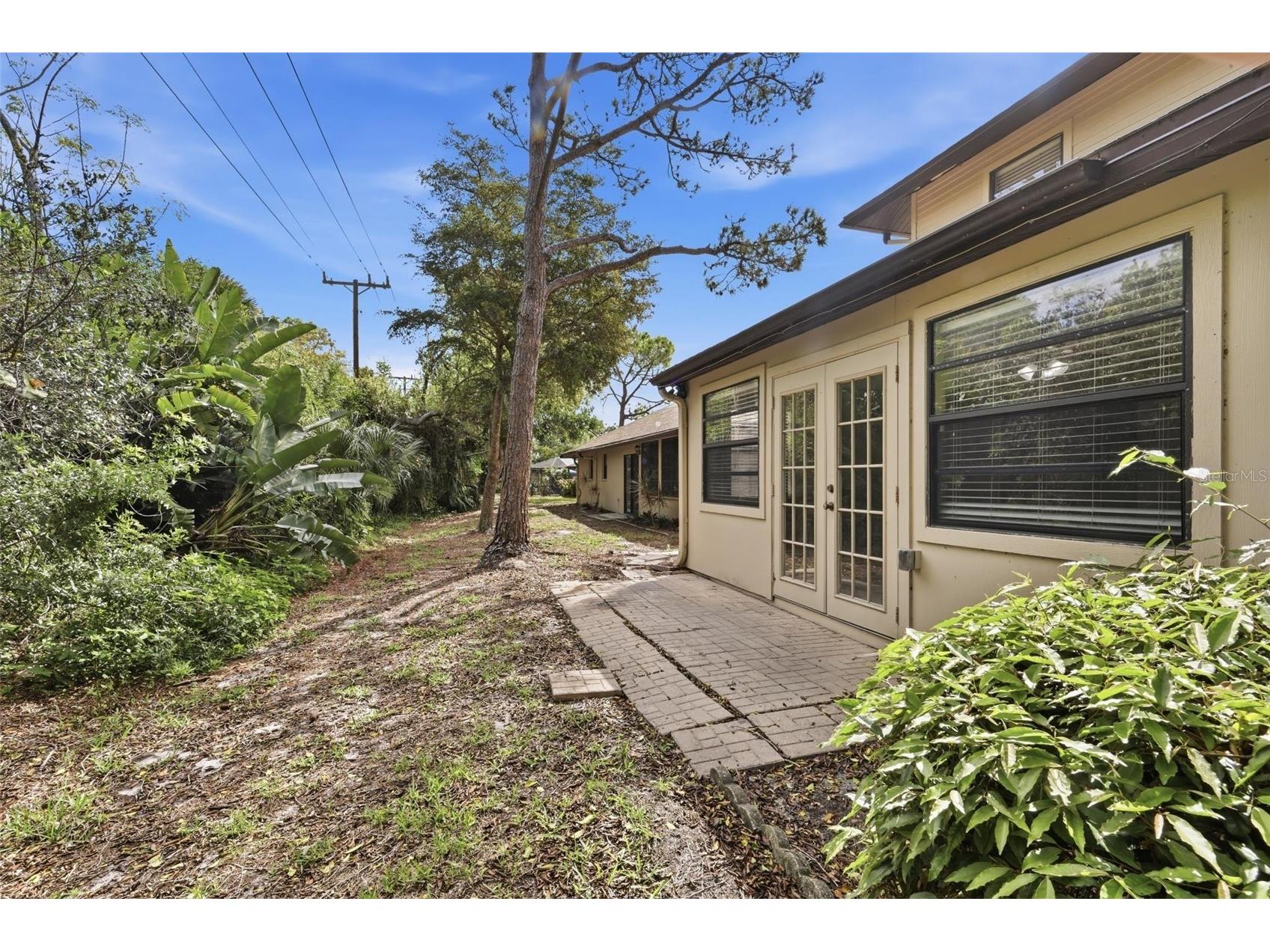 3413 51st Avenue Circle W #205 Bradenton FL 34210 A4686509 image28