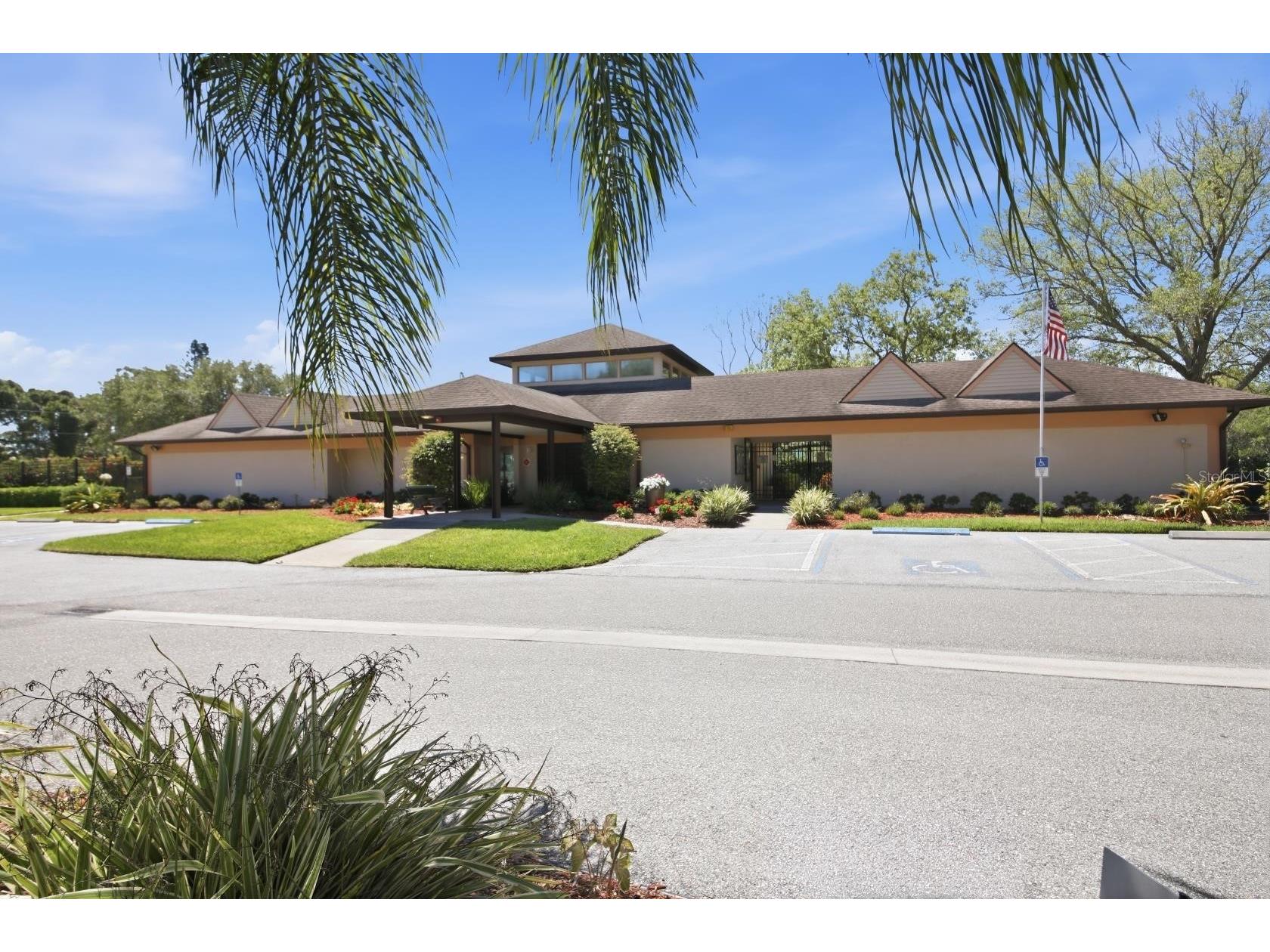 3413 51st Avenue Circle W #205 Bradenton FL 34210 A4686509 image29