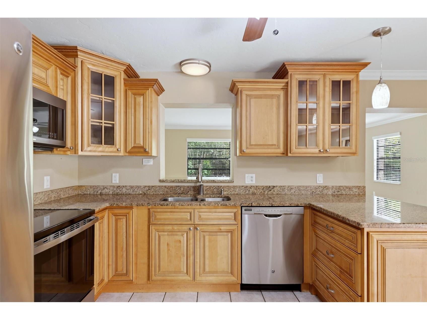 3413 51st Avenue Circle W #205 Bradenton FL 34210 A4686509 image3