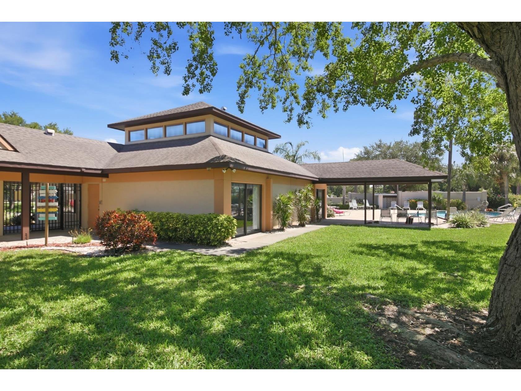 3413 51st Avenue Circle W #205 Bradenton FL 34210 A4686509 image30