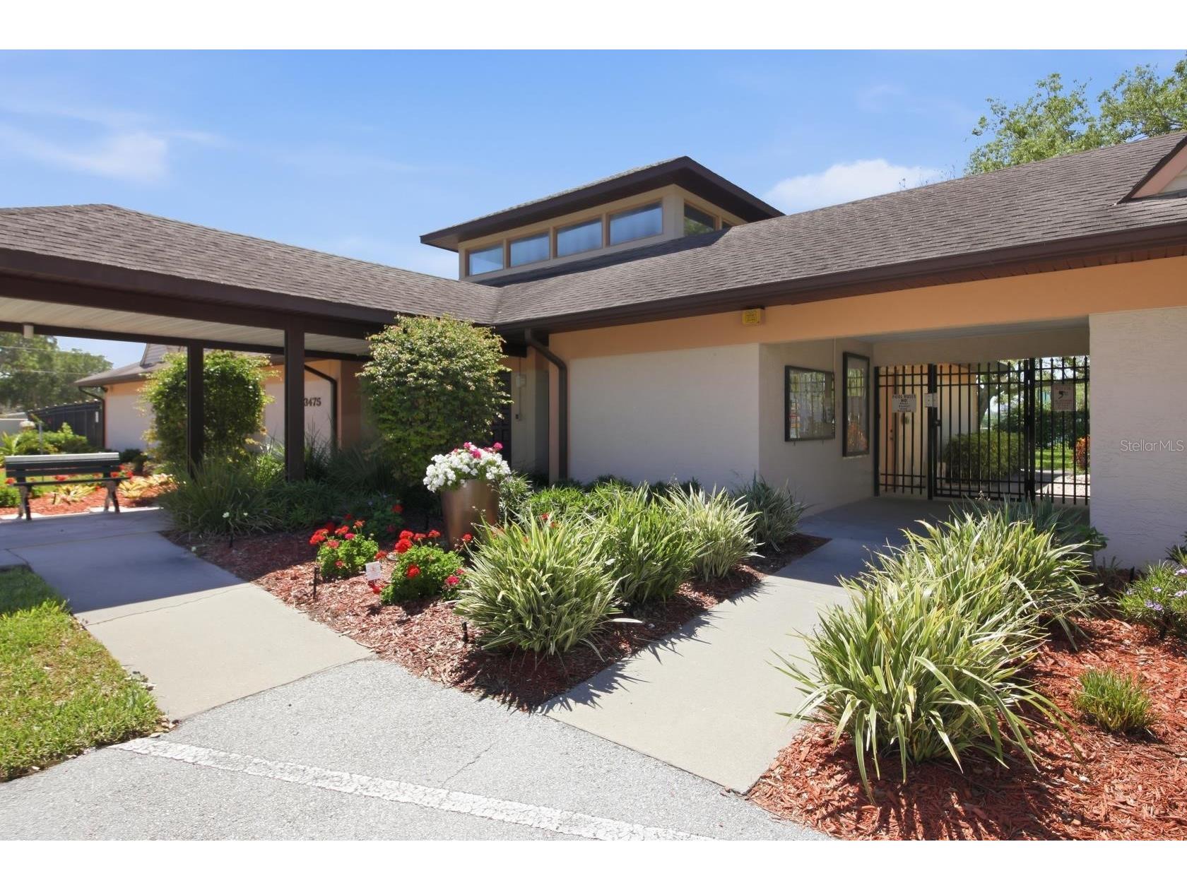 3413 51st Avenue Circle W #205 Bradenton FL 34210 A4686509 image31