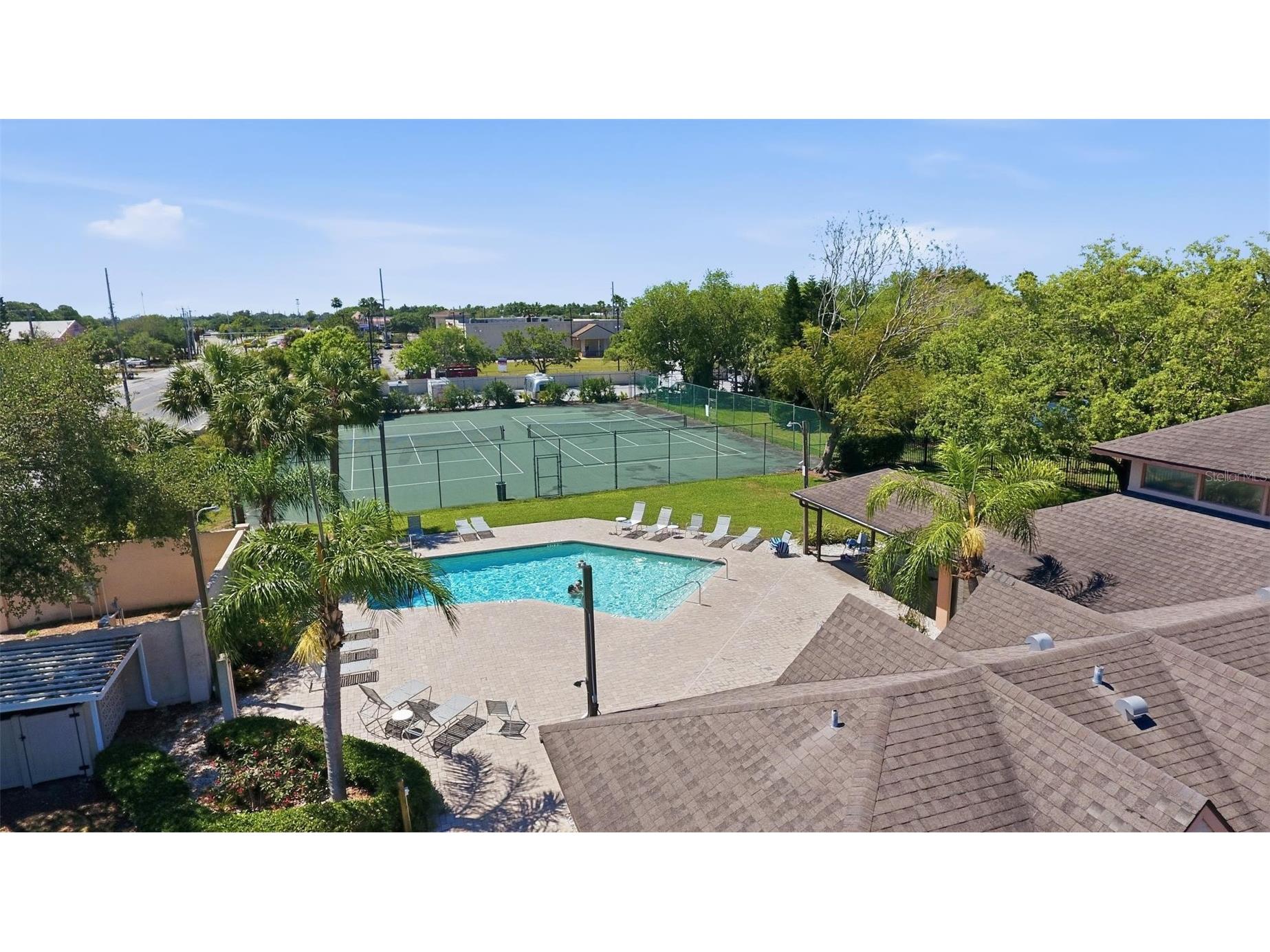 3413 51st Avenue Circle W #205 Bradenton FL 34210 A4686509 image32