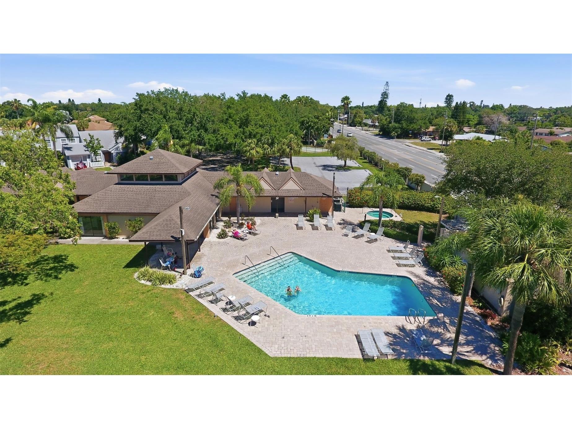 3413 51st Avenue Circle W #205 Bradenton FL 34210 A4686509 image33